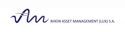 Rhein Asset Management