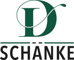 D-Schänke