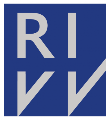 RIVV