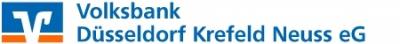 Volksbank