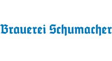 Schumacher Alt