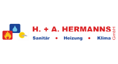 H. + A. Hermanns