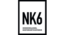 NK6