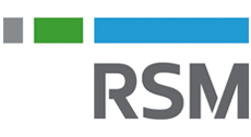 RSM