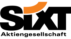 SIXT
