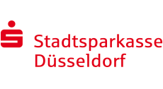 Stadtsparkasse