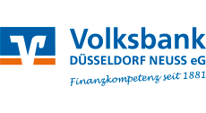 Volksbank